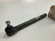 NEW OEM Ford E7HZ-7B140-A Transmission Shift Rod Assembly - Eaton Fuller FS6106