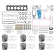 Pai ISB606-013 Engine Rebuild Kit For Isb 6 Cylinder Series Engine for Cummins