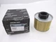Genuine Logisnext Suction Strainer 9137523600 For Mitsubishi FD30 Forklift
