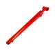E-7J267-63010 Boom Cylinder for Kubota Front Loader LA703, LA723, LA724