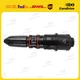 Fuel Injector 3018353 3054228 For Cummins NH 855 NT 855 Truck VTA 1710 Engine