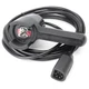 38626 Hand Held Winch Remote Controller Compatible with WARN CE M8000 M8274 W...