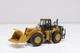 NORSCOT CATERPILLAR CAT 980G WHEEL LOADER SCALE 1:50 DIECAST