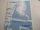 YAMAHA 2005 YZ250T1 OWNER SERVICE MANUAL LIT-11626-18-34 1P8-28199-10 YZ 250 T1