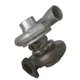 TD06-17A Turbocharger ME070460 49179-02100 For Mitsubishi 6D31T 6D14T 6D14CT