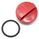 Oil Cap Hydraulic Plug For Kubota L3408 L3608 L4508 L4708 L3008 M7040