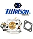 TILLOTSON Carburetor fit Stihl TS510 TS760 replace 42051200600 4205 120 0603 CB4