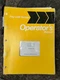 Vintage International Harvester Pay line TD-7E Pay Dozer Manual Book