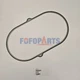 082O439 Seal Gasket for Hitachi Pilot Pump ZX450-3 ZX470-5G ZX470H-3 ZX470LC-5B
