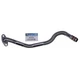 3934085 Turbocharger Oil Drain Connection for Cummins Engine ISB 6BT 6BT5.9
