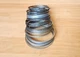 belarus tractor 400, t40 engine piston rings kit 