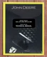 John Deere X465 X475 X485 X575 X585 Technical Service Repair Manual - TM2023