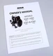 Kohler K241 10Hp K301 12Hp K321 14Hp K341 16Hp Engine Owners Operators Manual