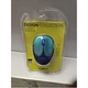 Logitech 952-000019 CAT5E KIT FOR LOGITECH TAP