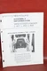 New Holland Skid Steer Battery Installation Manual Instructions  L451 L452 L455