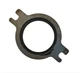 Washer of the tractor sleeve Belarus 400/410/420AS/420AN/T40