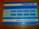 Terex 2364 2366 2566 2766 Dump Truck Hauler Owner Operator Maintenance Manual xz