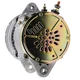 OEM Grade Alternator 24V 50A 1984-2007 Komatsu D355A-5 WA450 WA500 WA600 S6D140