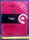 John Deere 2150 amd 2255 Tractors Operator's Manual Dealer Copy OM-L39646