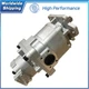1PC Hydraulic Gear Pump 705-52-30240 for Komatsu D475A-1/D475A-2 Crawler Dozer