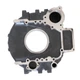 3908799 New Flywheel Housing for Cummins Engine 6CT 6CTA8.3 ISC QSC ISL QSL C8.3