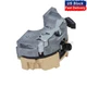 Multi-Function Switch 2502912C91 978-5101 For International 3000 4000 7000 8000