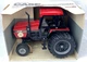 ERTL Toys CASE 2594 J I CASE Collectors Series May 1985 1/16 Scale Toy Tractor