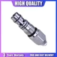 Cartridge Counter Balance Check Valve 25/207300 25/966100 fit JCB 531-70 528AG