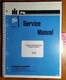 IH Cub 86 108 109 128 129 149 169 800 1000 1200 1250 1282 1450 1650 4120 Manual