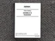 Doosan Excavator DX350LC-5 Parts Catalog Manual