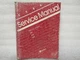 1984 SERVICE MANUAL RAM VAN/WAGONS B150,B250,B350 81-370-4007