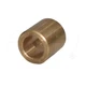 1F2644 Bushing Fits Caterpillar 583H D342 D364 D8H G342C