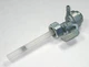 Honda EB3500 EB3800 EB5000 EB6500 Replacement Petcock Gas Fuel Tank Valve.