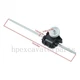 Transmission 1374823 For Toro 21472 20330 20330C 20331 20331C 20351 20350 