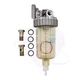 Oil Water Separator VI8972186470 for Kobelco SK135SR SK200SR SK120LC SK115SRDZ