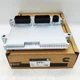 Cummins ECM Electronic Control Module ECU 5654089RX ISX12N ISX12G CM2180 CM2380