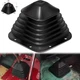 Automatic/Manual Transmission Shift Boot 924-5405 for Kenworth T170 T2000 T270 