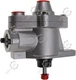Fuel Transfer Pump 0R-3008 for Caterpillar CAT Wheel Dozer 824C 814B 824G 824S