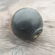 Toro 724 Snowblower Model 38050 Replacement Knob Part No. 233-21 (2 Available)