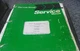 International PayLine TD7C TD7E TD8C TD8E Dozer CHASSIS Service Repair Manual