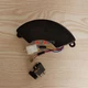Voltage Regulator AVR 32350-ZB4-632 For Honda EB3500X EB5000X EG3500X EG5000X
