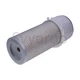 Svyoroo Air Filter 20801-03131 2080103131 For TCM Forklift FCG20T7 FCG23T7
