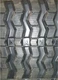 RUBBER TRACK - RTC00506ZZ-WI - Case TR340