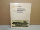Sperry Vickers Industrial Hydraulics Manual 1970, 935100-A