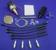 Shorthood Redface F163 Ignition Upgrade Kit Fits Lincoln Welder Sa-200