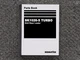 Komatsu Skid Steer Loader SK1026-5 TURBO Parts Catalog Manual