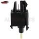 AC Heater Blower Motor Control Switch for Ford Ranger F150 F250 Explorer