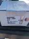 PAI  GGB-2602 Lo Direct Clutch Replace Mack 320KB3119 320KB2119 TRTXL 107 1070 