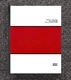 Tractor Operator Instruction Manual Fits Case 226 446 448 Lawn Mower 9-9930