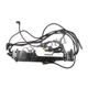 VOE15107105 Injector Wiring Harness for Volvo EC330B EC360B D12 Engine